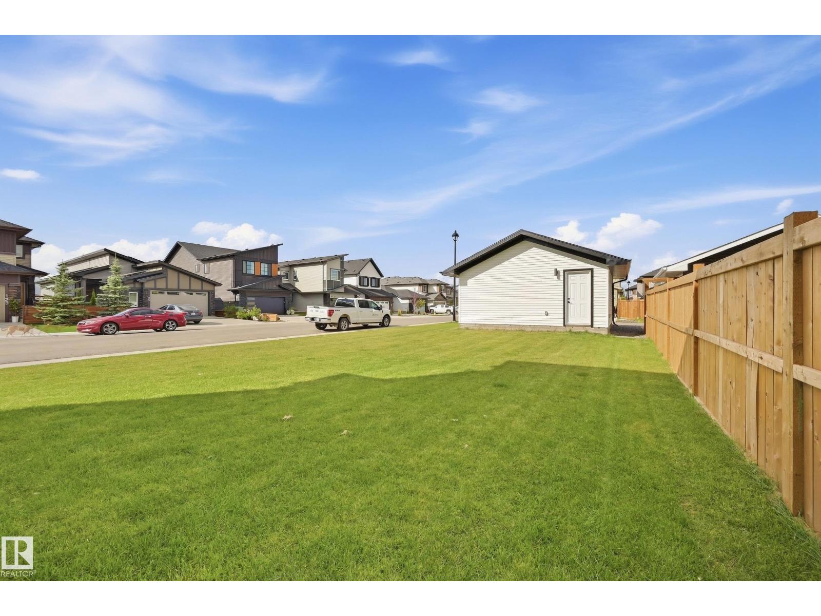 110 Kidd Cr Property Photo 33