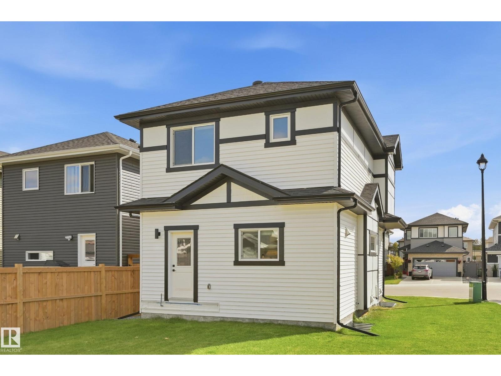110 Kidd Cr Property Photo 35