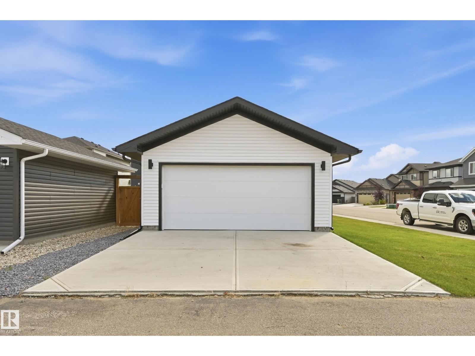 110 Kidd Cr Property Photo 37