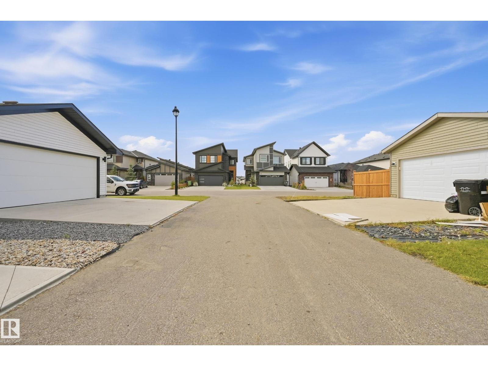 110 Kidd Cr Property Photo 38