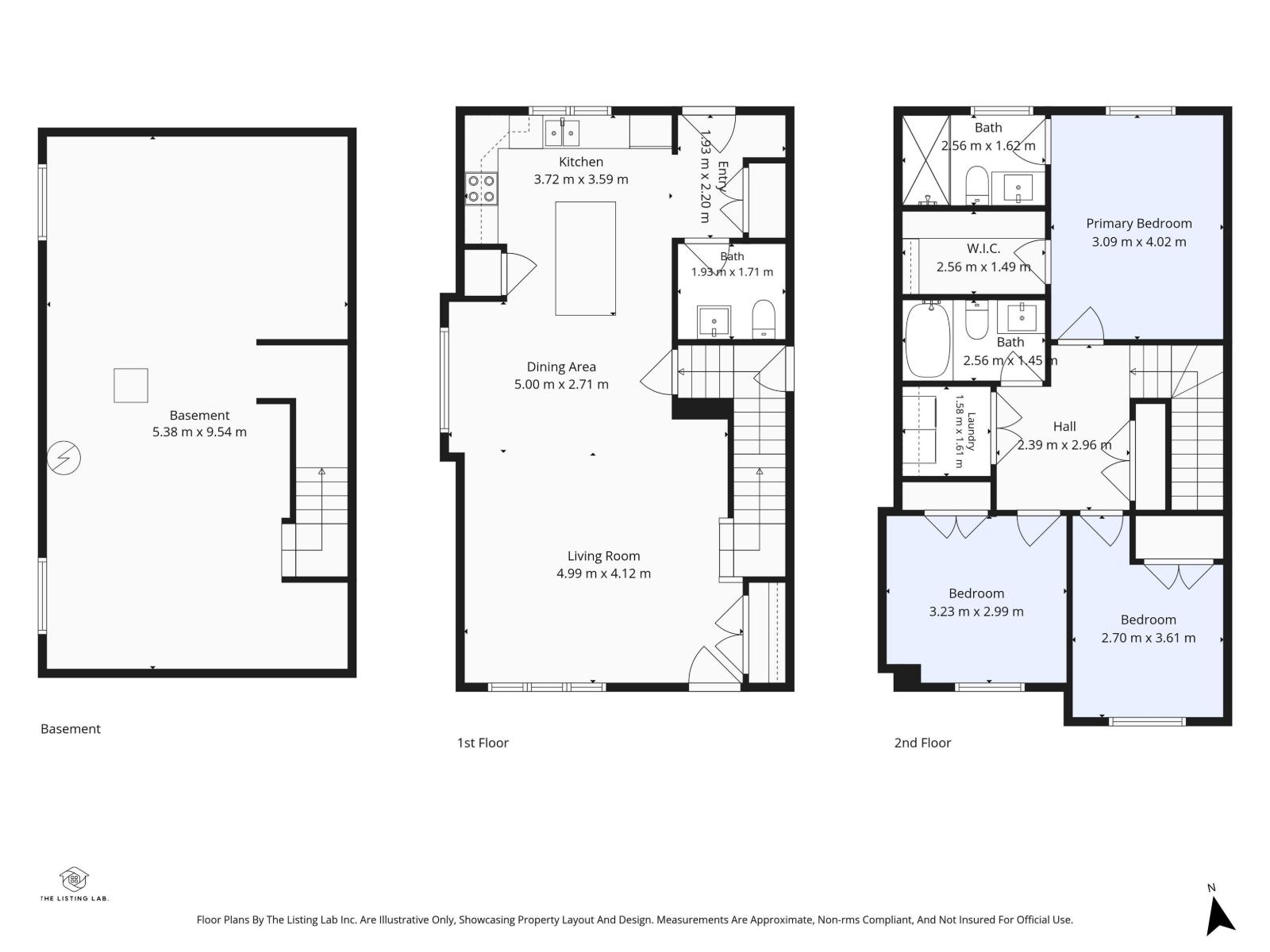 110 Kidd Cr Property Photo 39