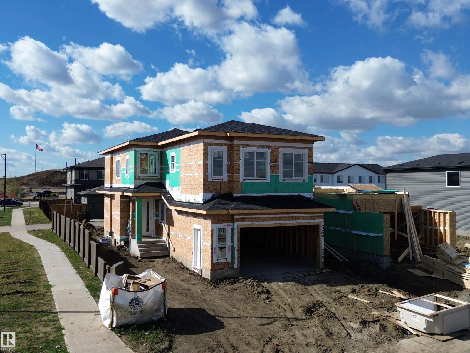 2 Cuddie DR Property Photo 1