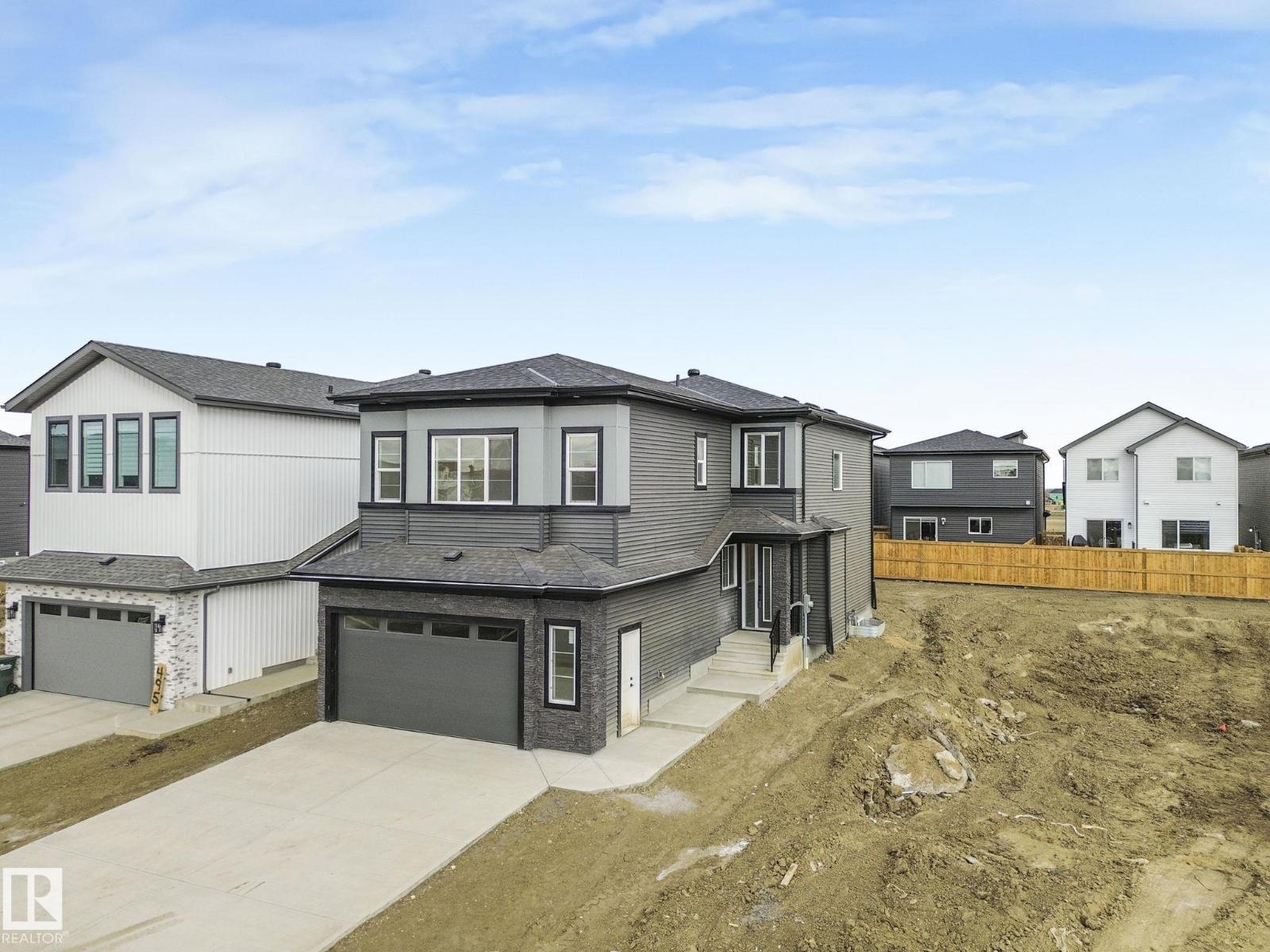2 Cuddie Dr Property Photo 2
