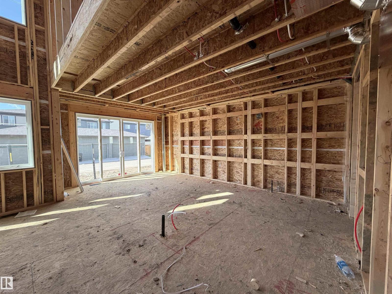 2 Cuddie Dr Property Photo 6