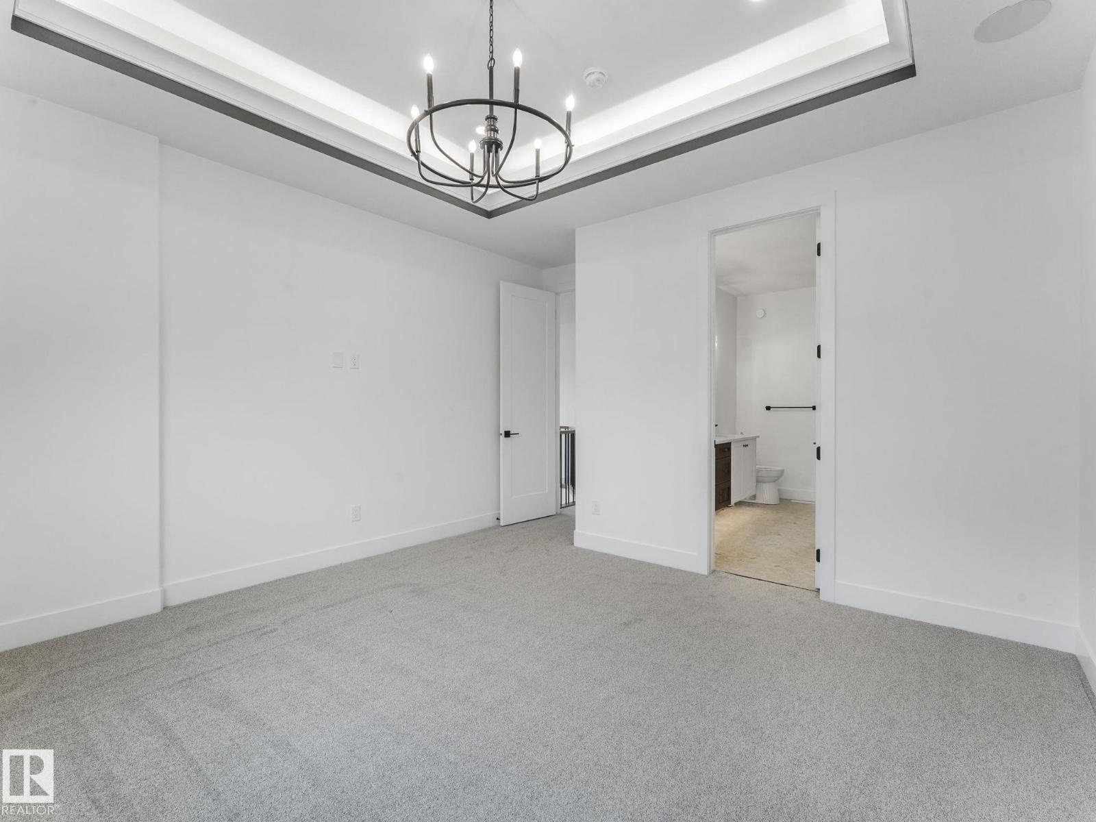 2 Cuddie Dr Property Photo 16