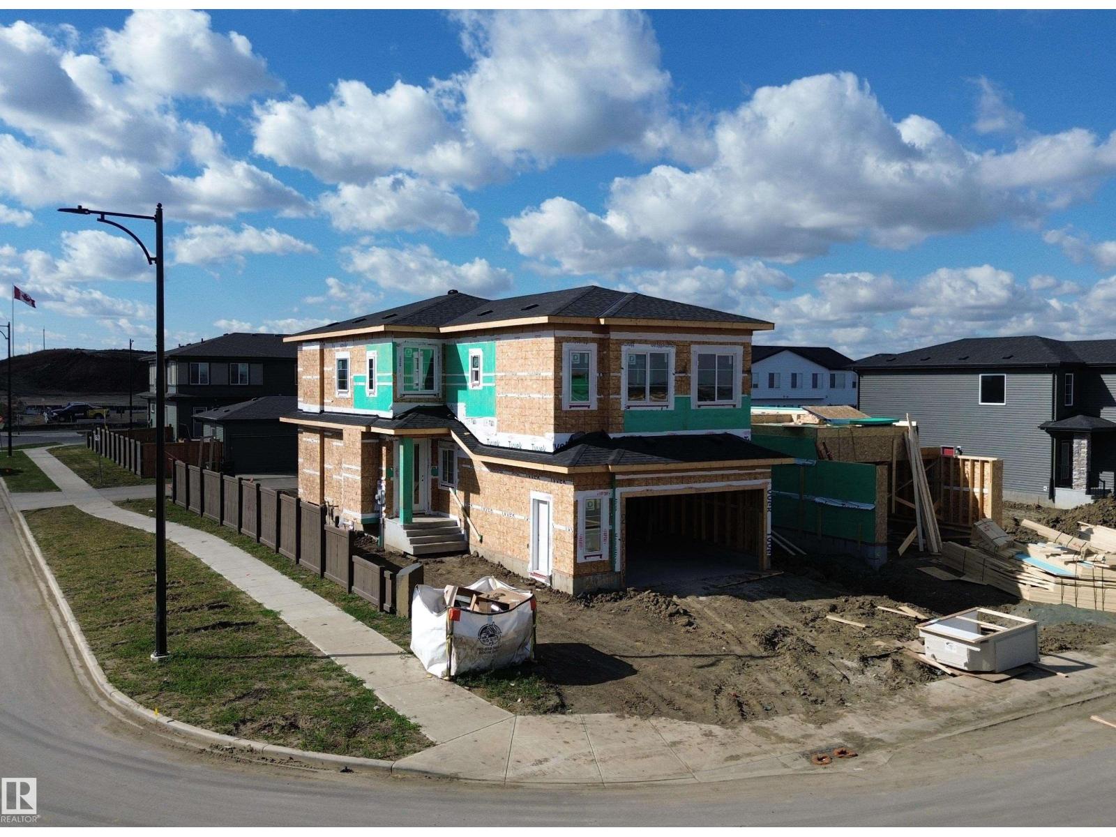 2 Cuddie Dr Property Photo 20