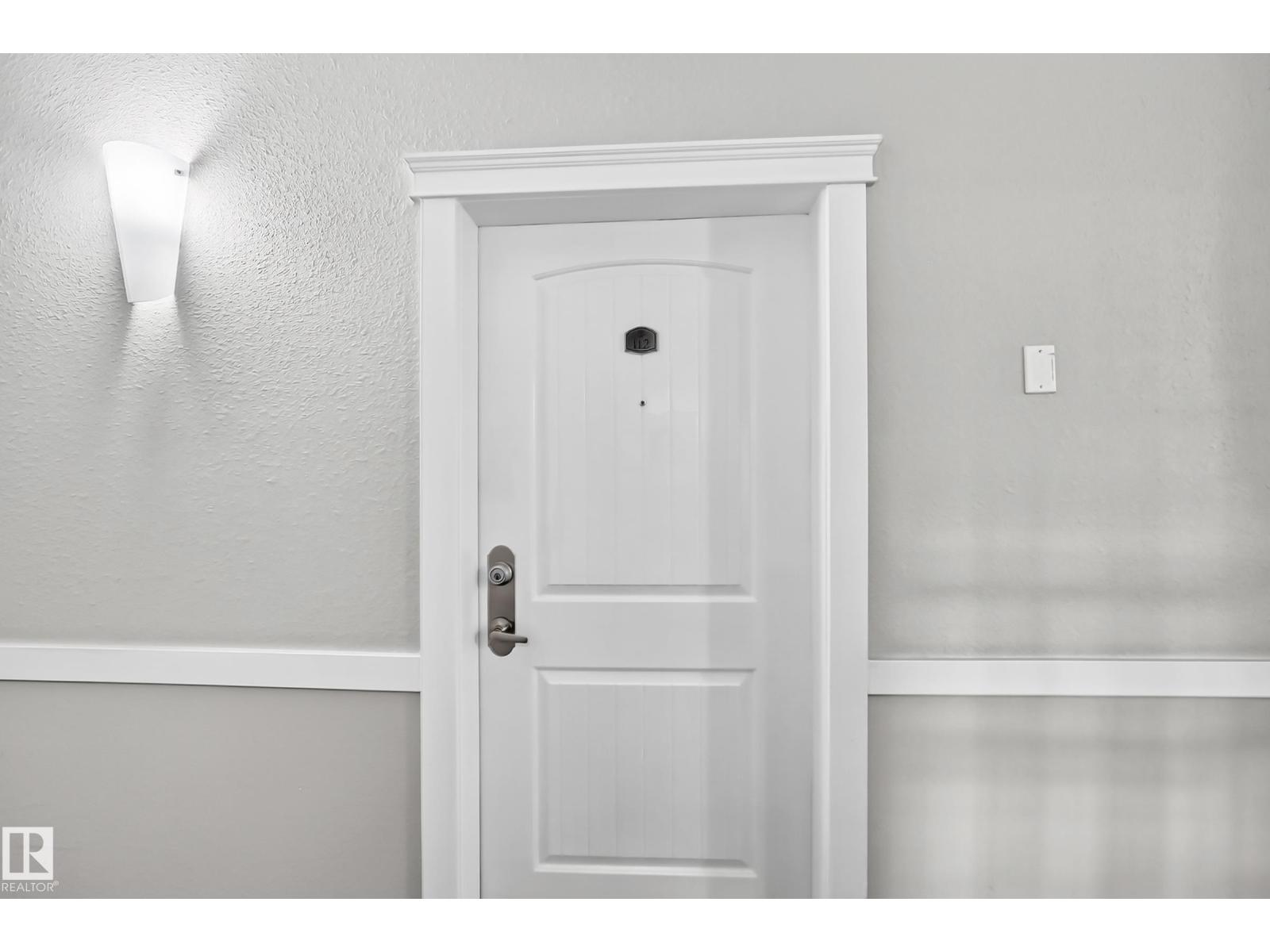 #112 2098 Blackmud Creek Dr Sw Property Photo 4