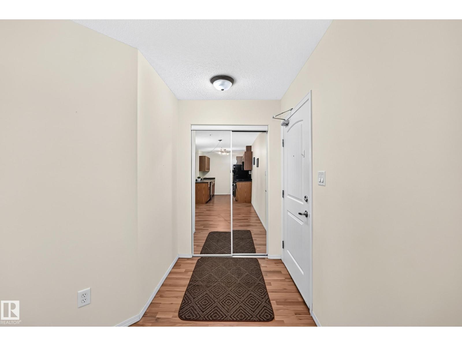 #112 2098 Blackmud Creek Dr Sw Property Photo 5