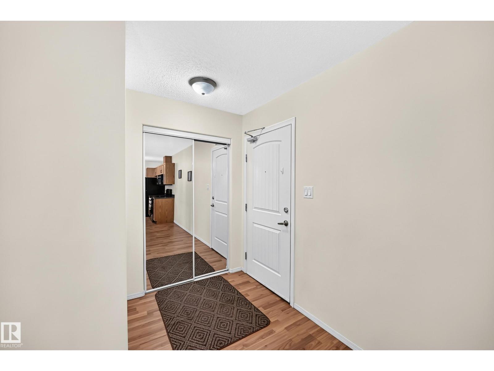#112 2098 Blackmud Creek Dr Sw Property Photo 6
