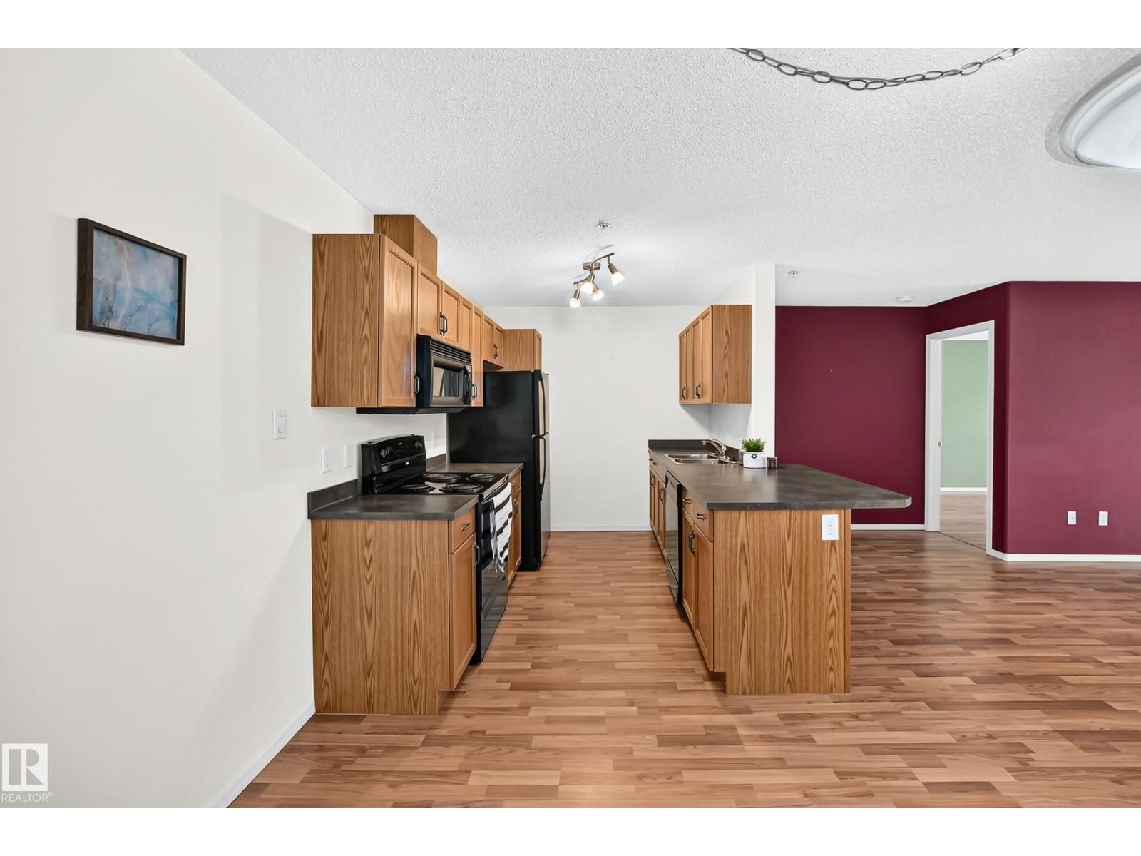 #112 2098 Blackmud Creek Dr Sw Property Photo 8
