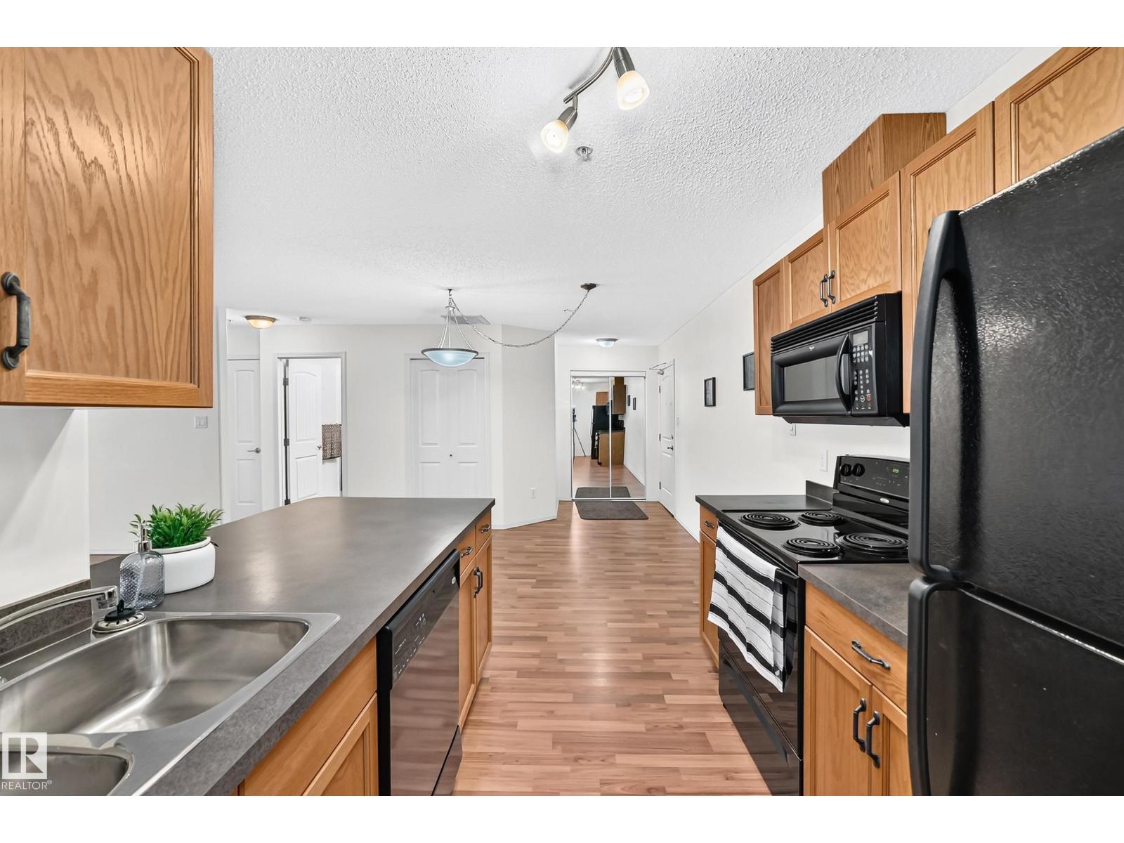 #112 2098 Blackmud Creek Dr Sw Property Photo 10