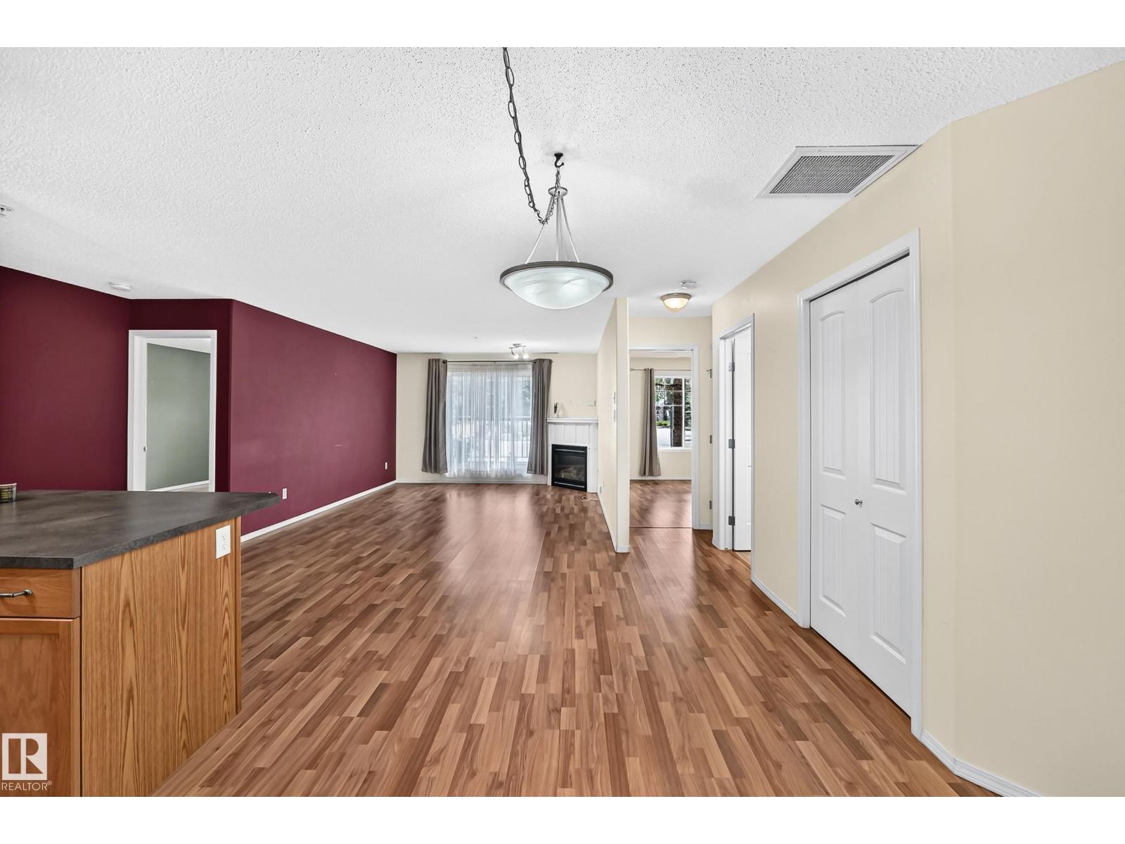 #112 2098 Blackmud Creek Dr Sw Property Photo 11
