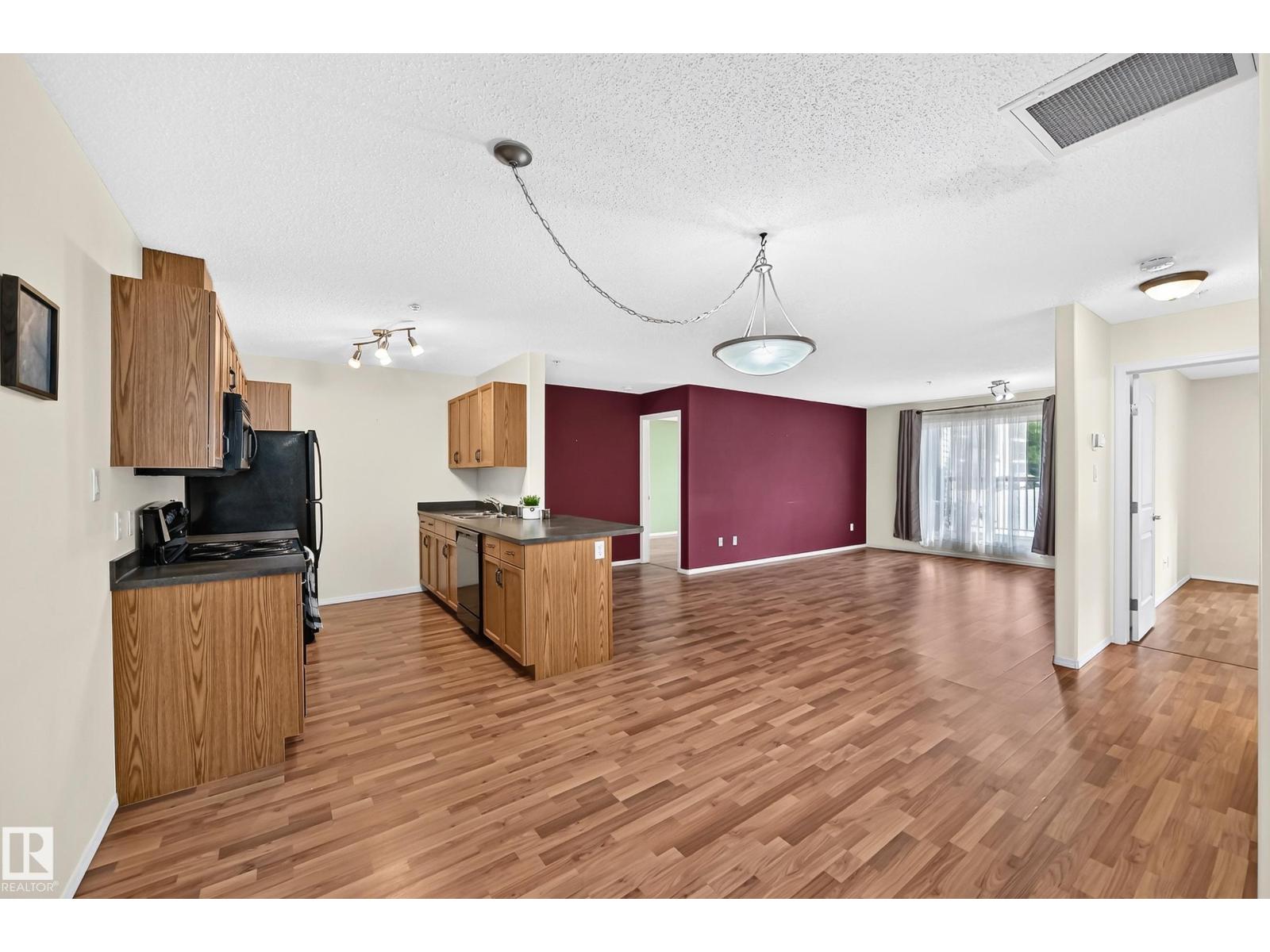 #112 2098 Blackmud Creek Dr Sw Property Photo 12