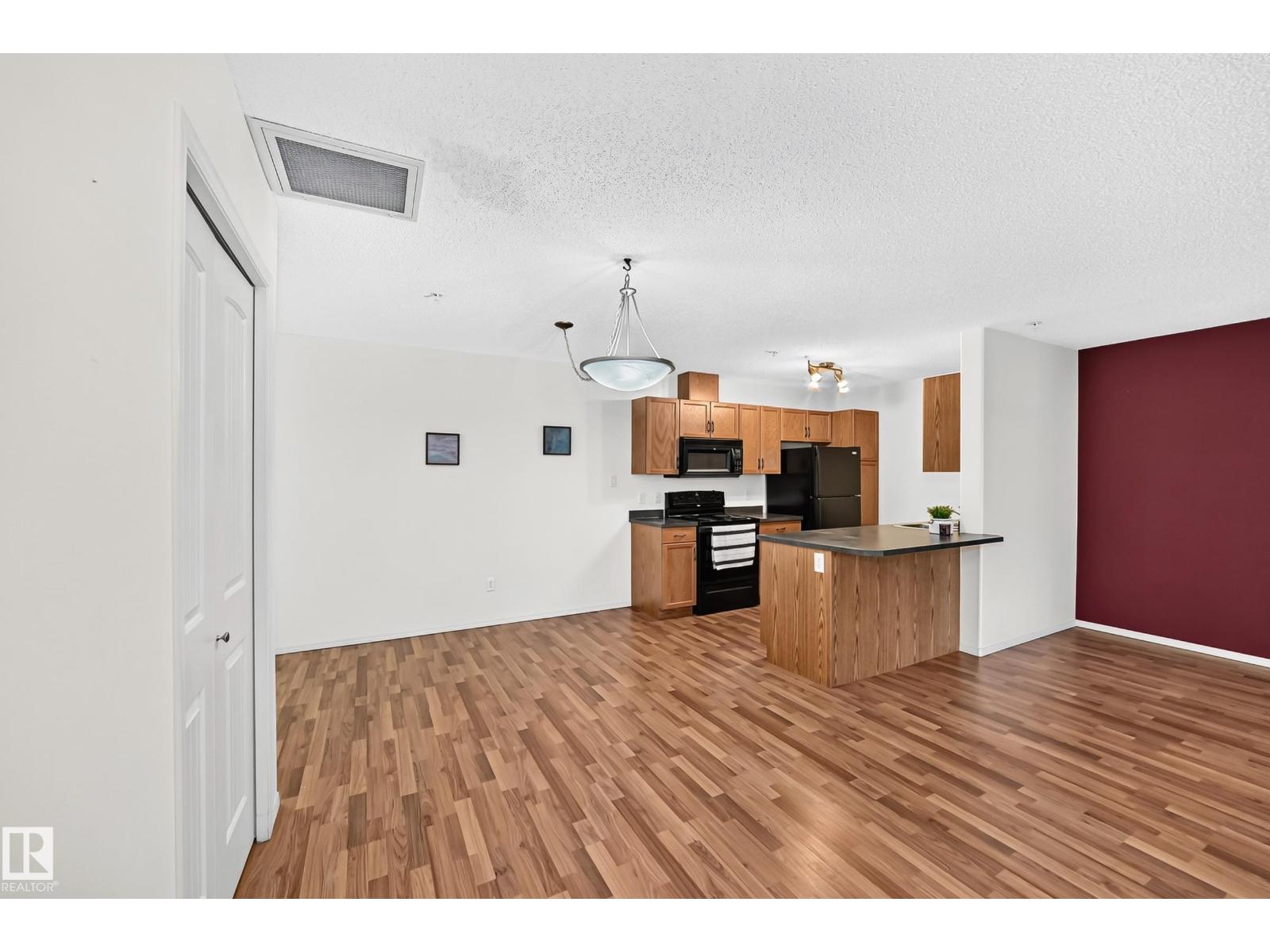 #112 2098 Blackmud Creek Dr Sw Property Photo 13