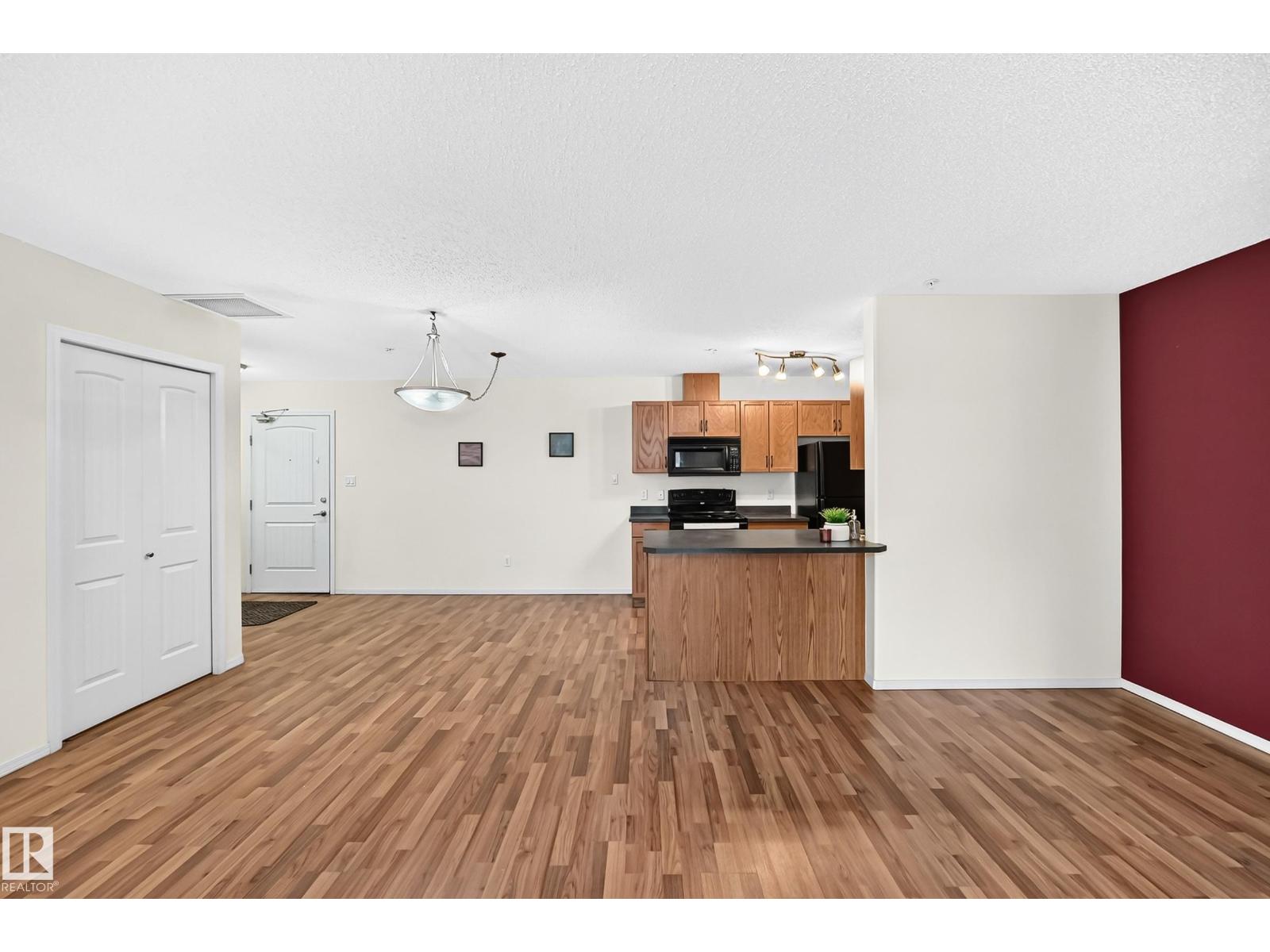 #112 2098 Blackmud Creek Dr Sw Property Photo 14