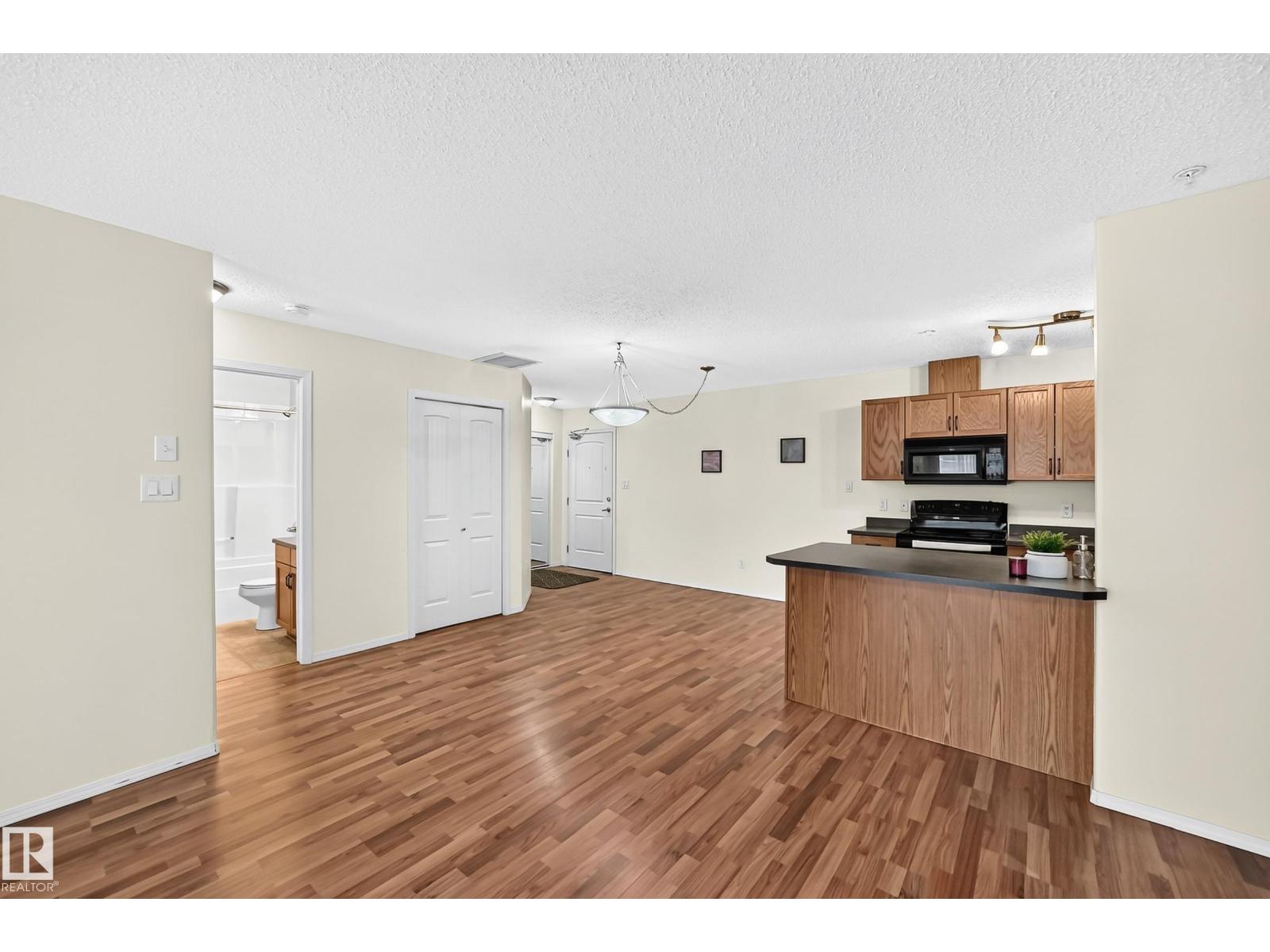 #112 2098 Blackmud Creek Dr Sw Property Photo 15