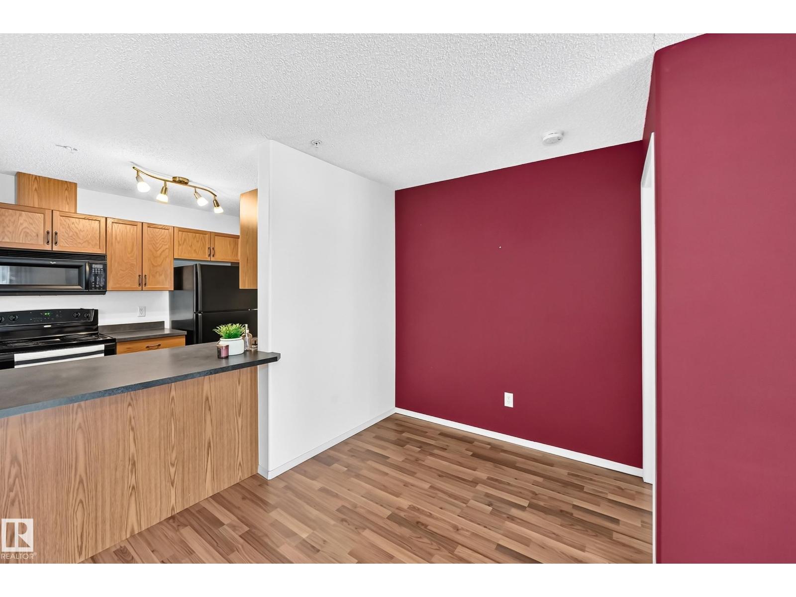 #112 2098 Blackmud Creek Dr Sw Property Photo 16