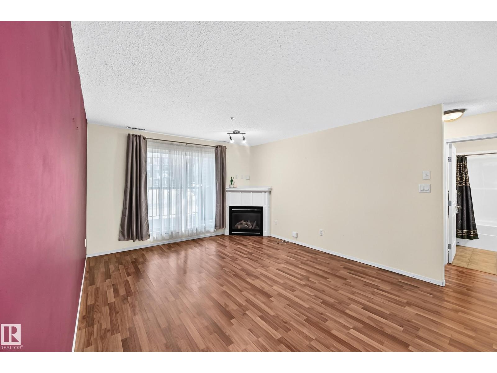 #112 2098 Blackmud Creek Dr Sw Property Photo 17