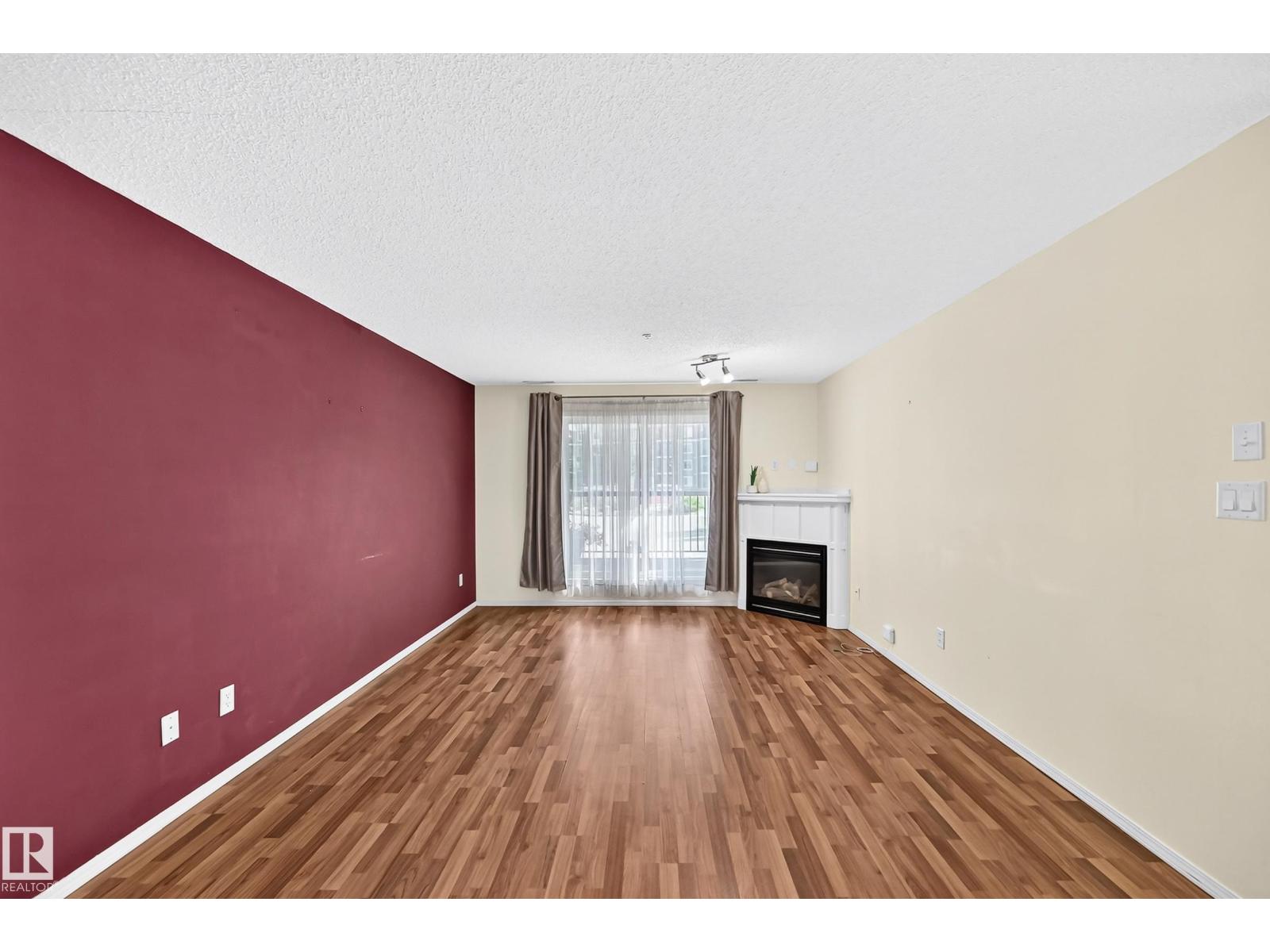 #112 2098 Blackmud Creek Dr Sw Property Photo 18