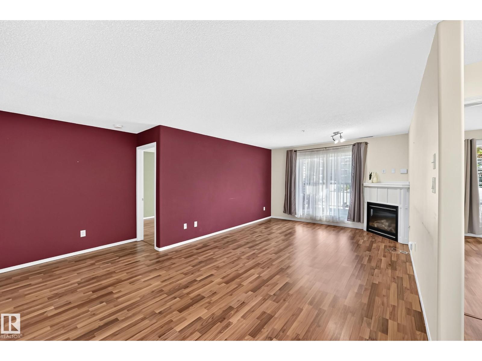 #112 2098 Blackmud Creek Dr Sw Property Photo 19