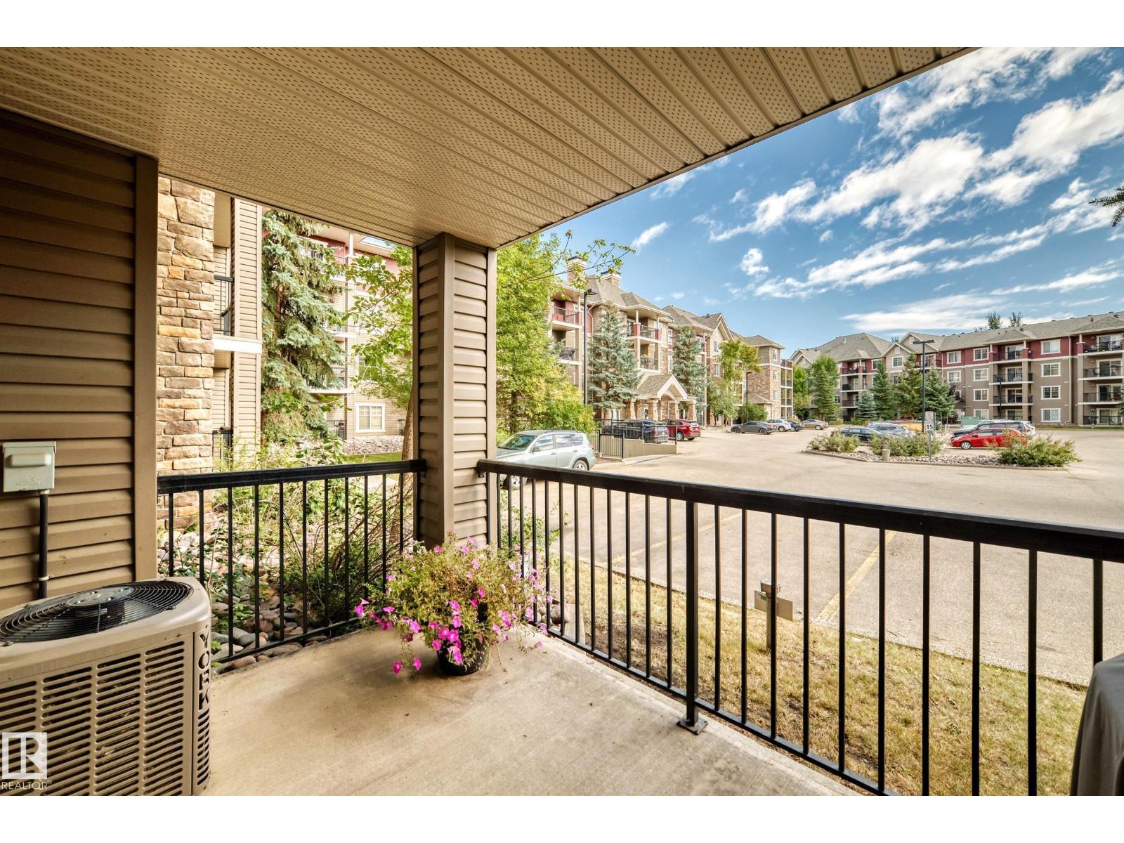 #112 2098 Blackmud Creek Dr Sw Property Photo 21