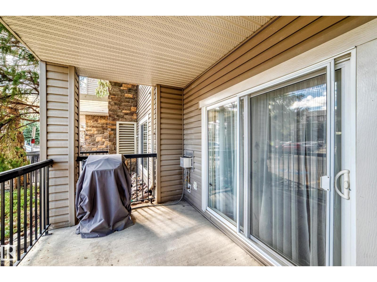 #112 2098 Blackmud Creek Dr Sw Property Photo 23