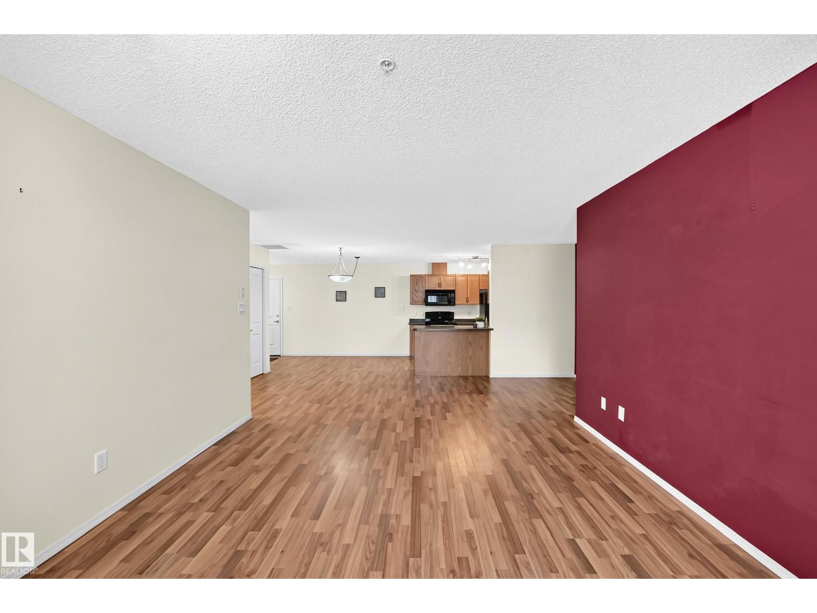 #112 2098 Blackmud Creek Dr Sw Property Photo 24