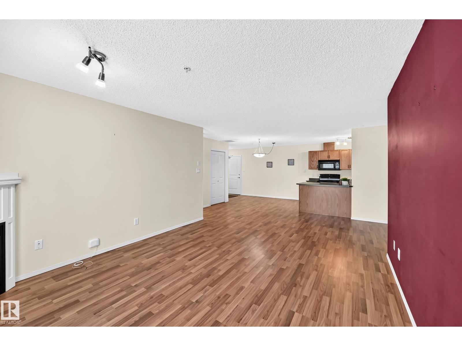 #112 2098 Blackmud Creek Dr Sw Property Photo 25
