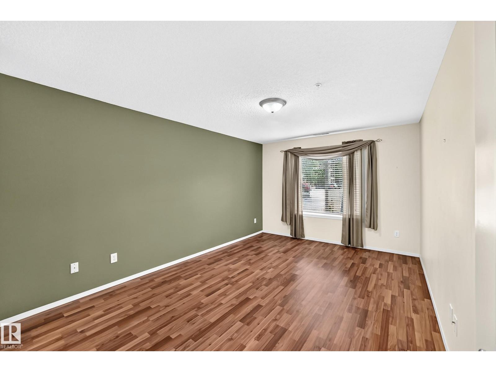 #112 2098 Blackmud Creek Dr Sw Property Photo 26
