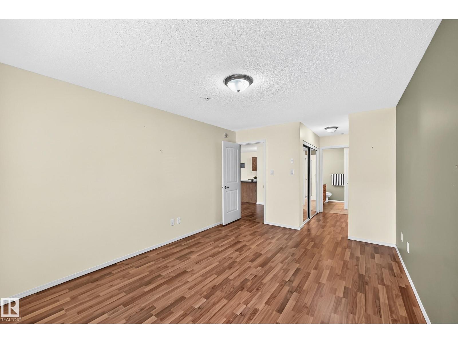 #112 2098 Blackmud Creek Dr Sw Property Photo 28