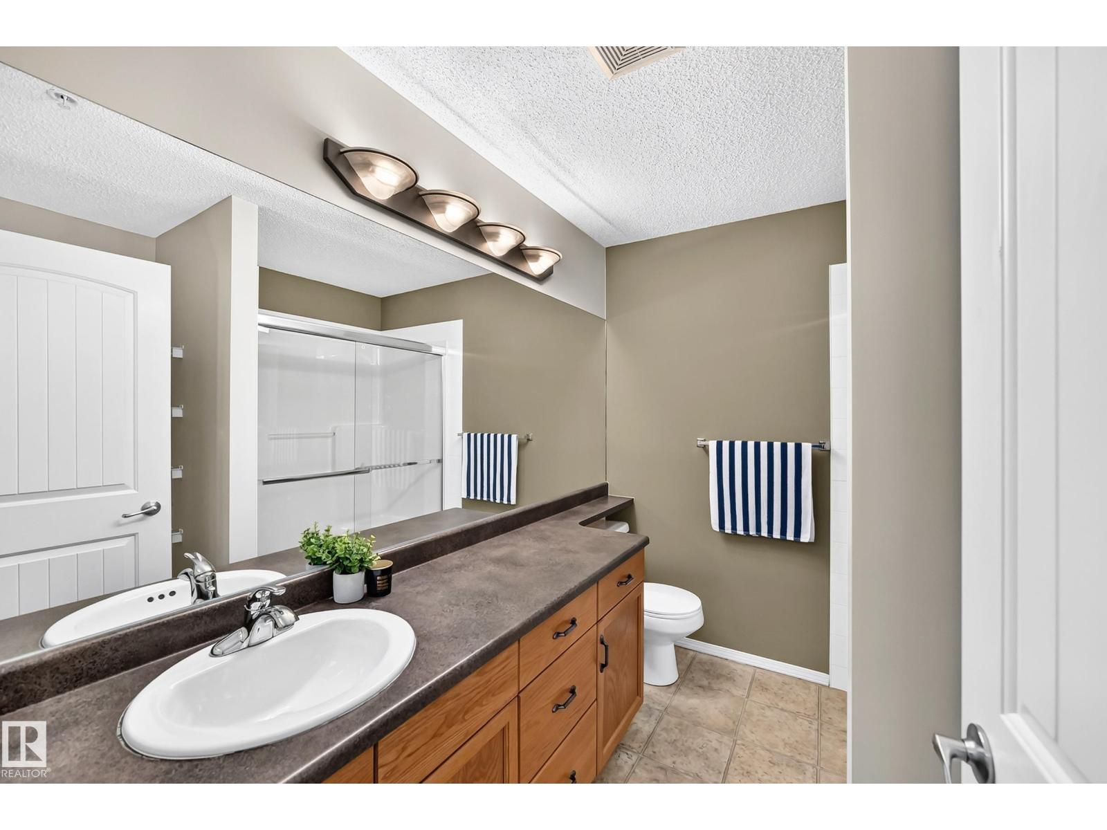 #112 2098 Blackmud Creek Dr Sw Property Photo 29