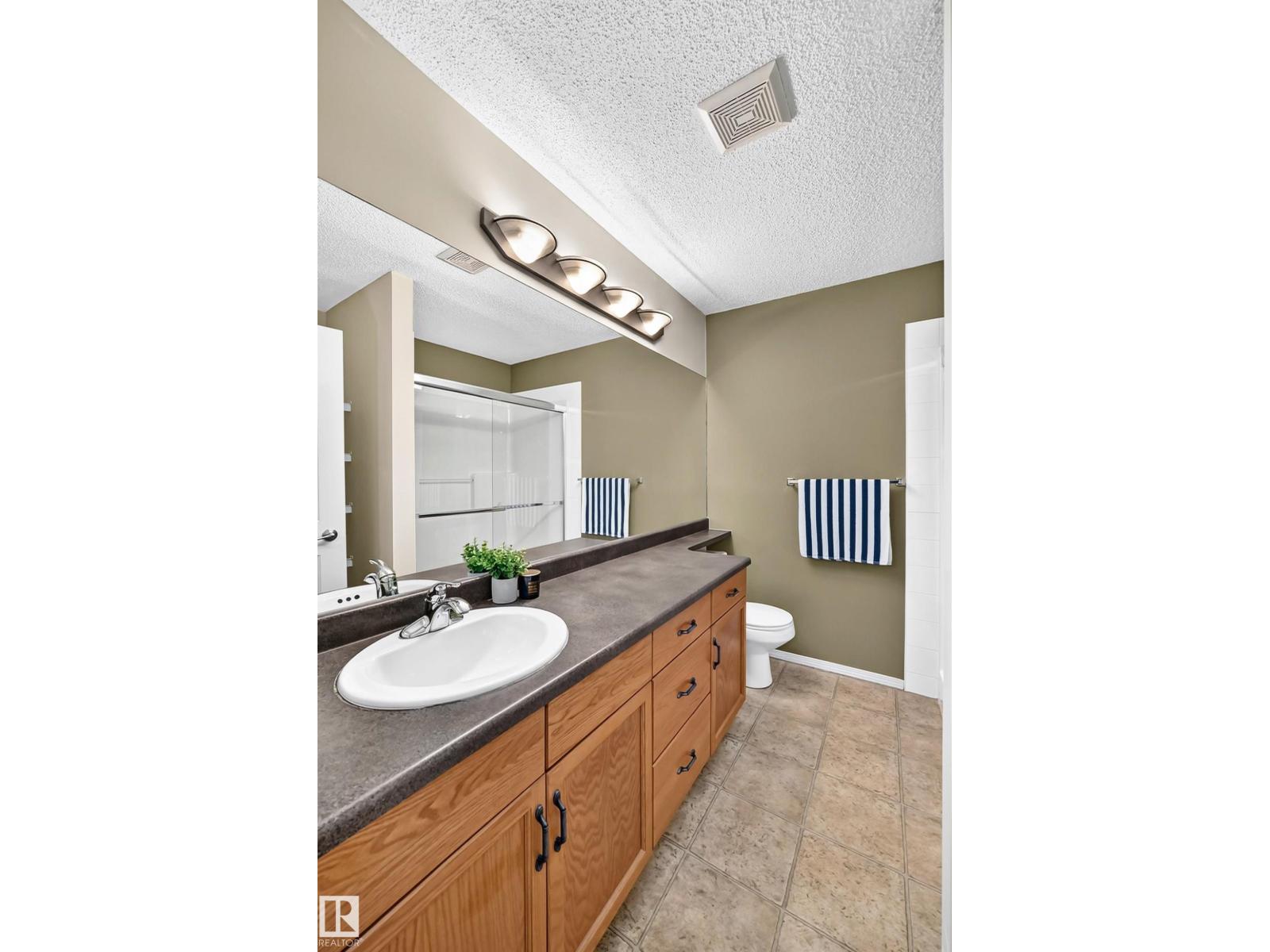 #112 2098 Blackmud Creek Dr Sw Property Photo 30