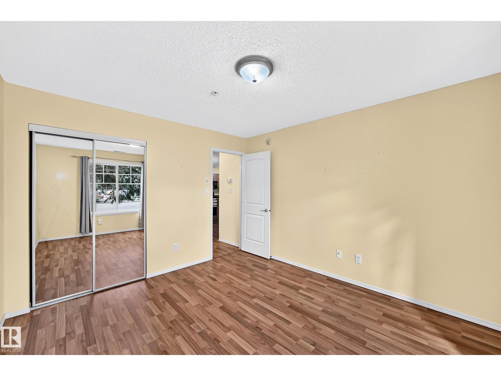 #112 2098 Blackmud Creek Dr Sw Property Photo 36