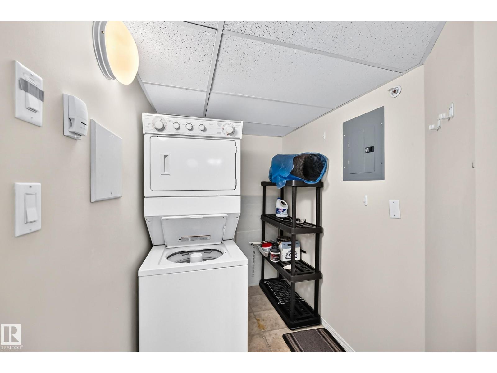 #112 2098 Blackmud Creek Dr Sw Property Photo 39