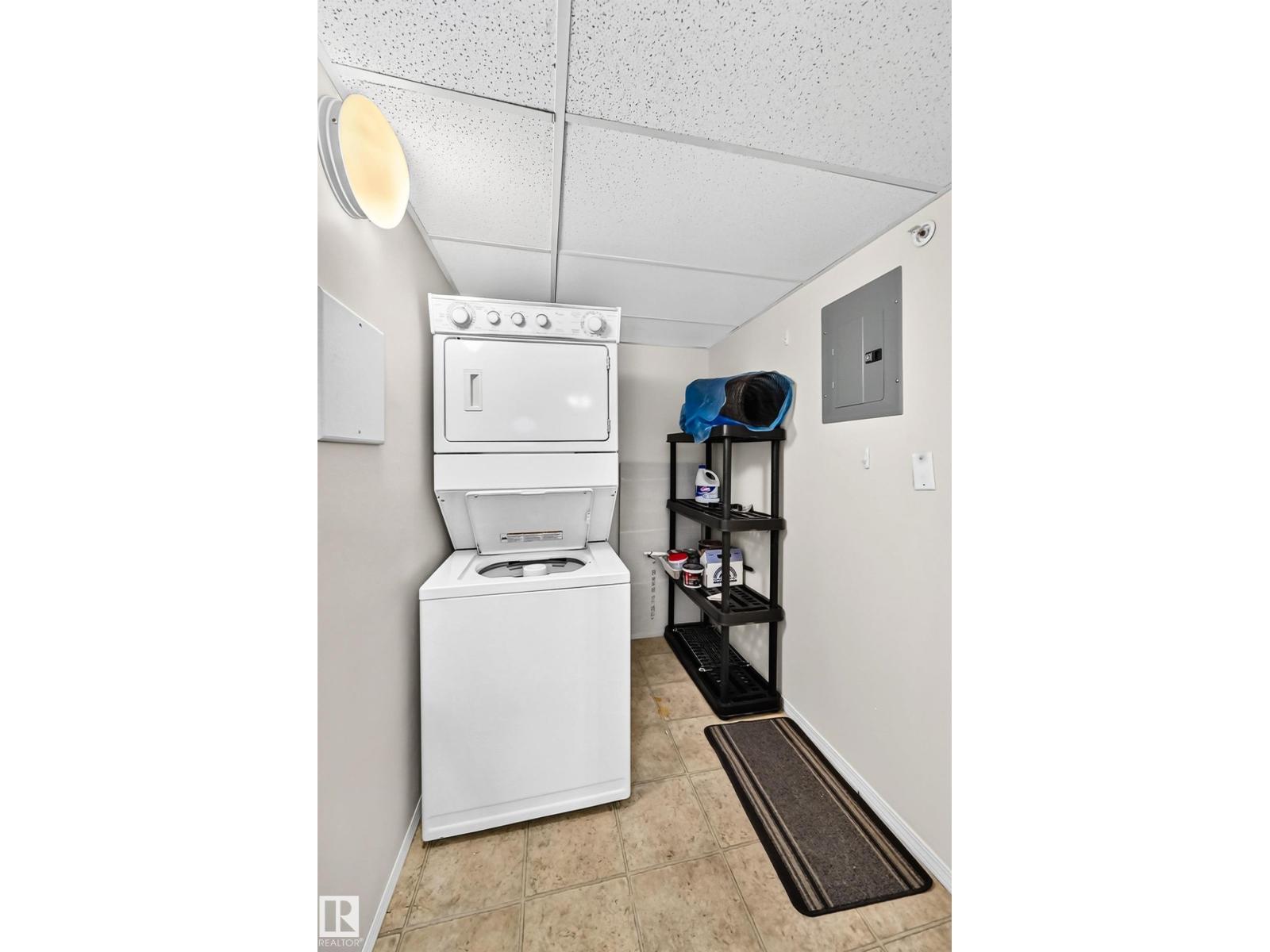 #112 2098 Blackmud Creek Dr Sw Property Photo 40