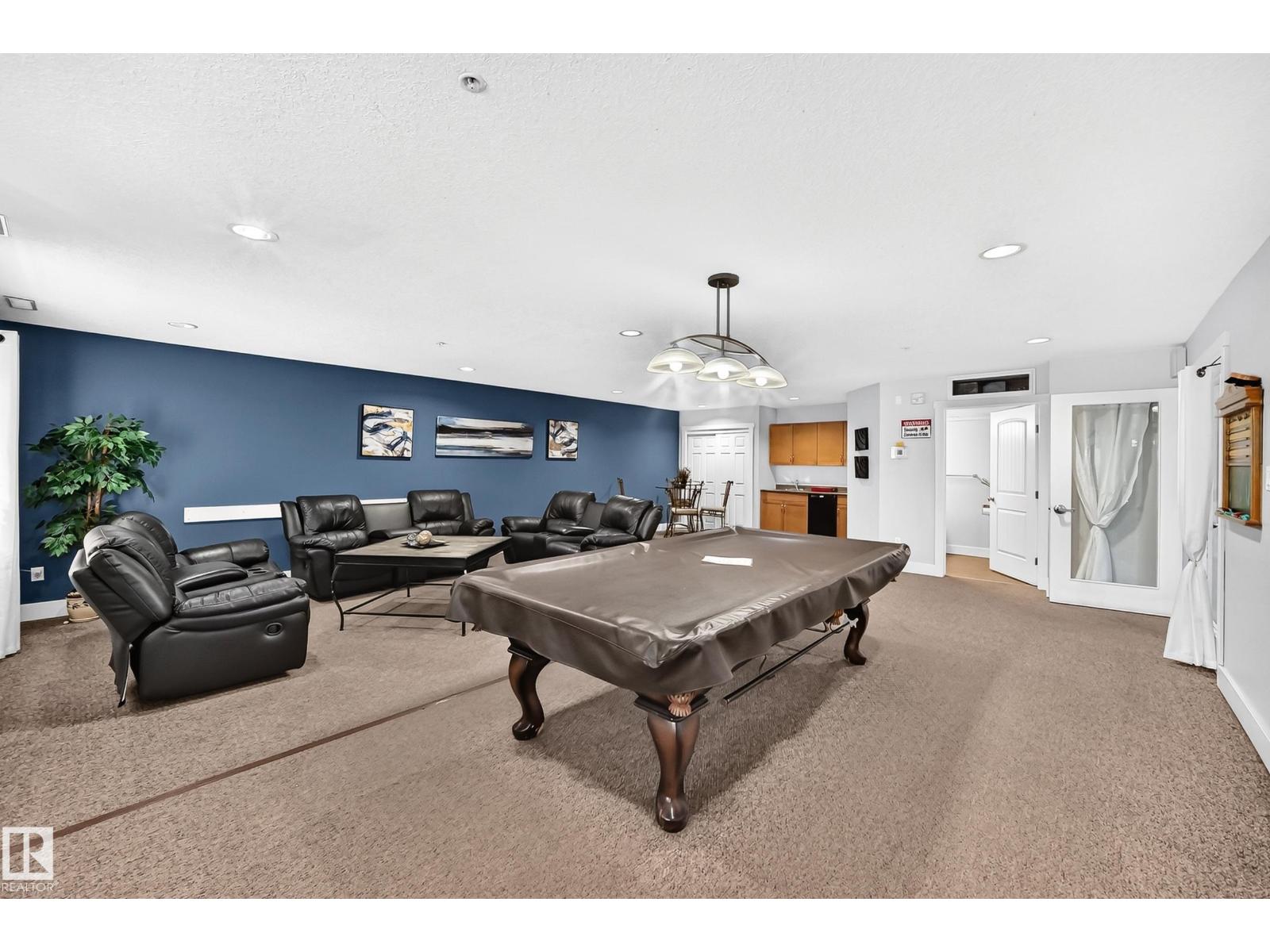 #112 2098 Blackmud Creek Dr Sw Property Photo 41