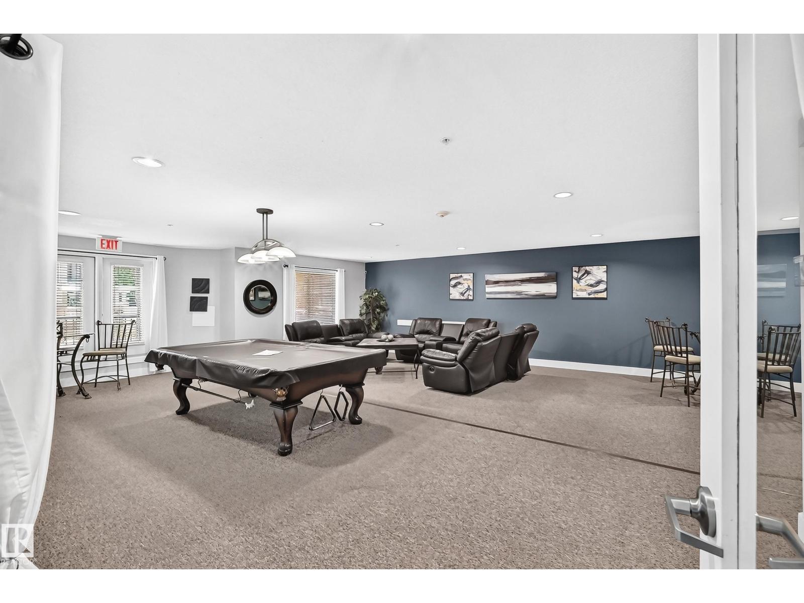 #112 2098 Blackmud Creek Dr Sw Property Photo 42