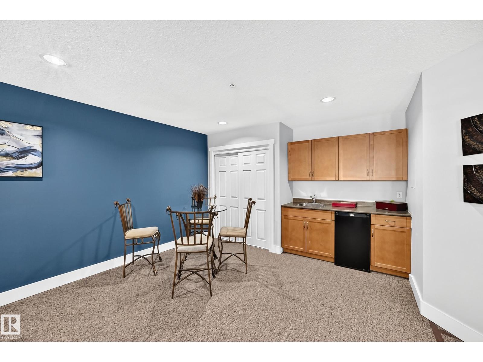 #112 2098 Blackmud Creek Dr Sw Property Photo 44