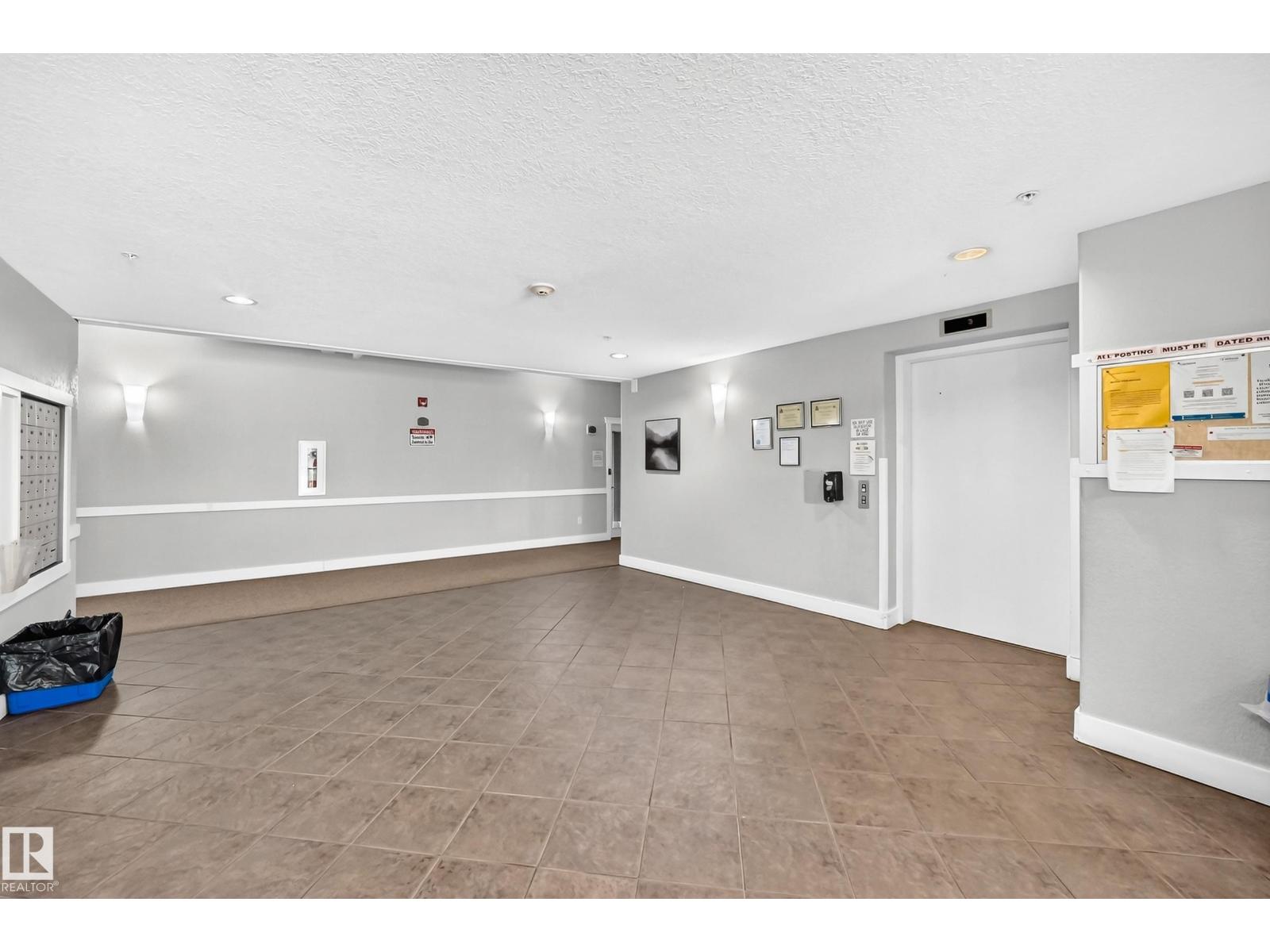 #112 2098 Blackmud Creek Dr Sw Property Photo 50