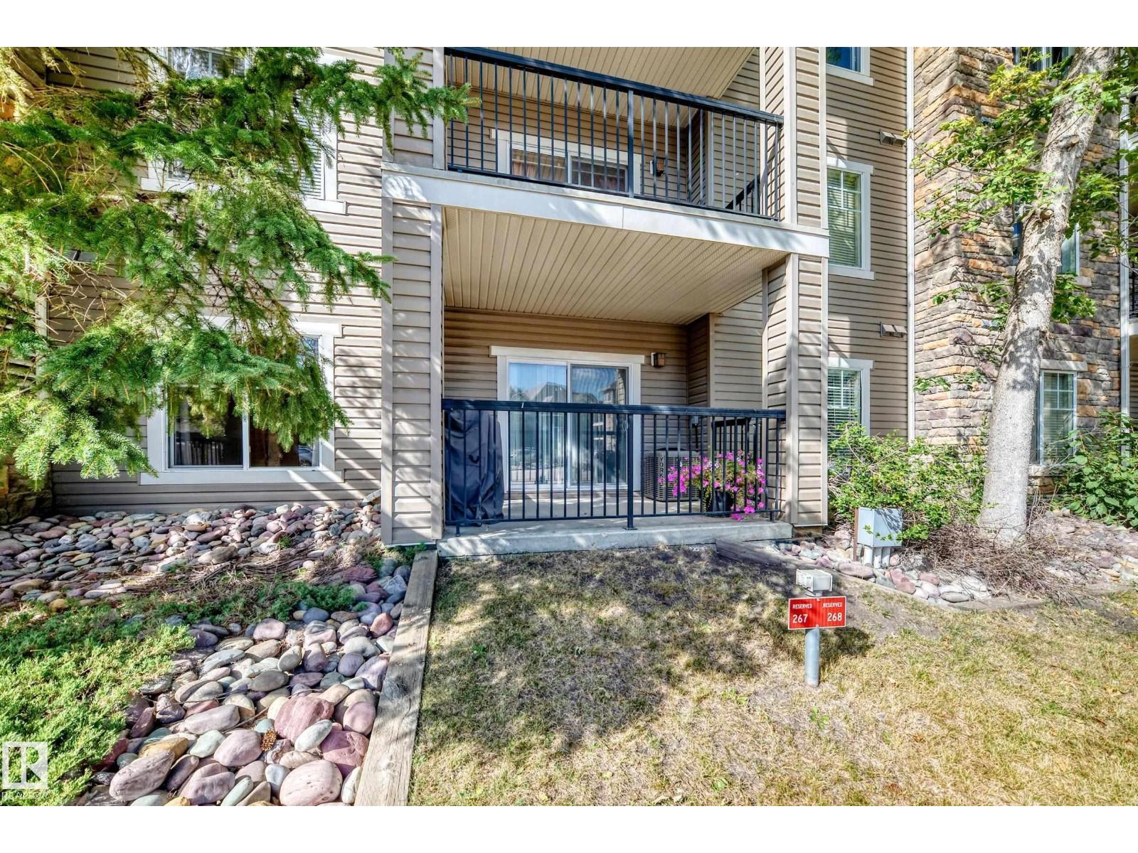 #112 2098 Blackmud Creek Dr Sw Property Photo 57