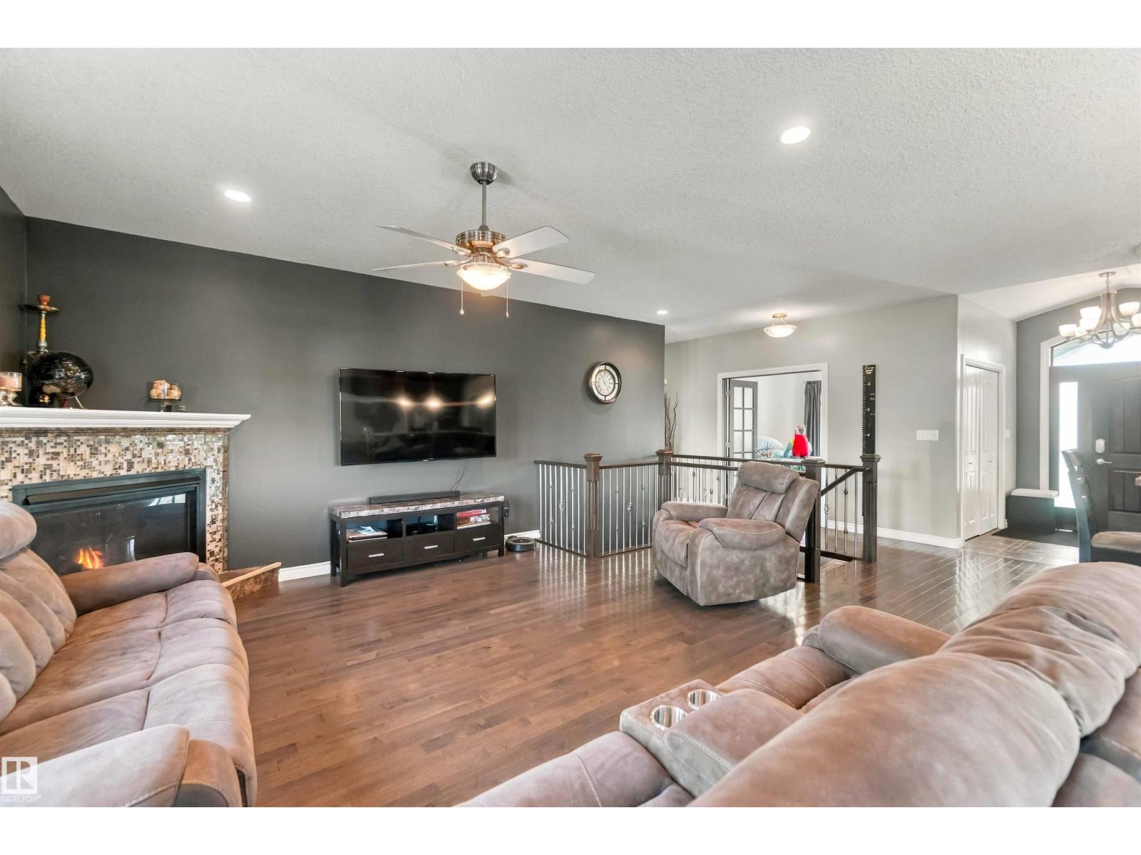 #160 50516 Rge Rd 233 Property Photo 5