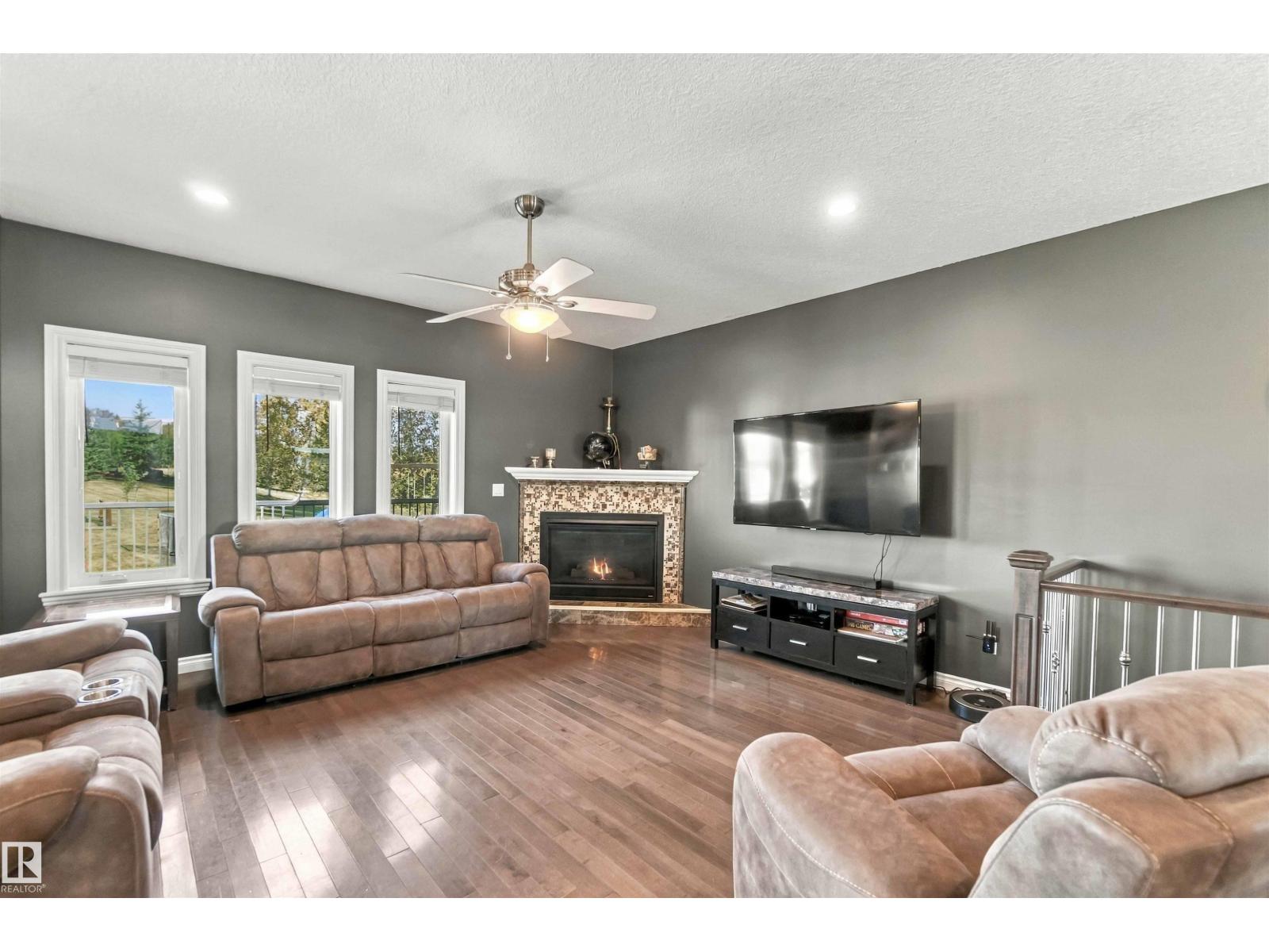 #160 50516 Rge Rd 233 Property Photo 7