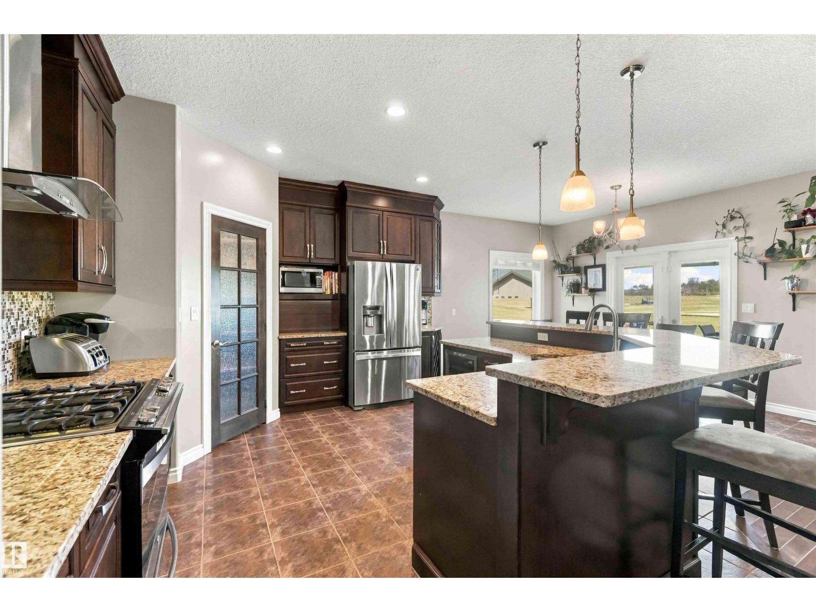 #160 50516 Rge Rd 233 Property Photo 11