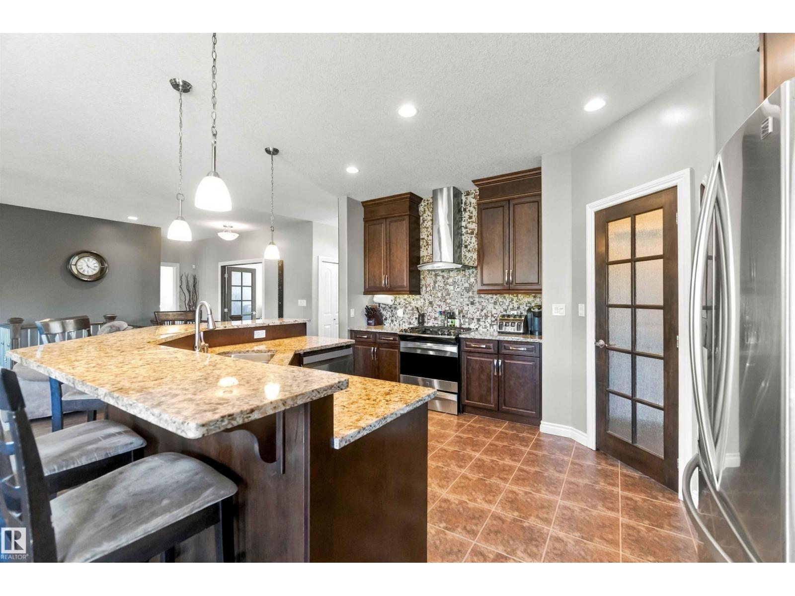 #160 50516 Rge Rd 233 Property Photo 13