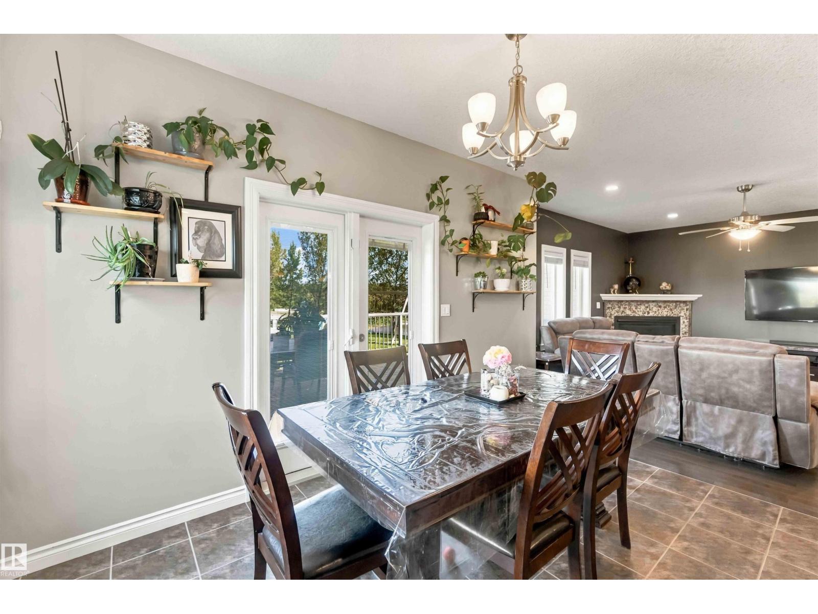 #160 50516 Rge Rd 233 Property Photo 15