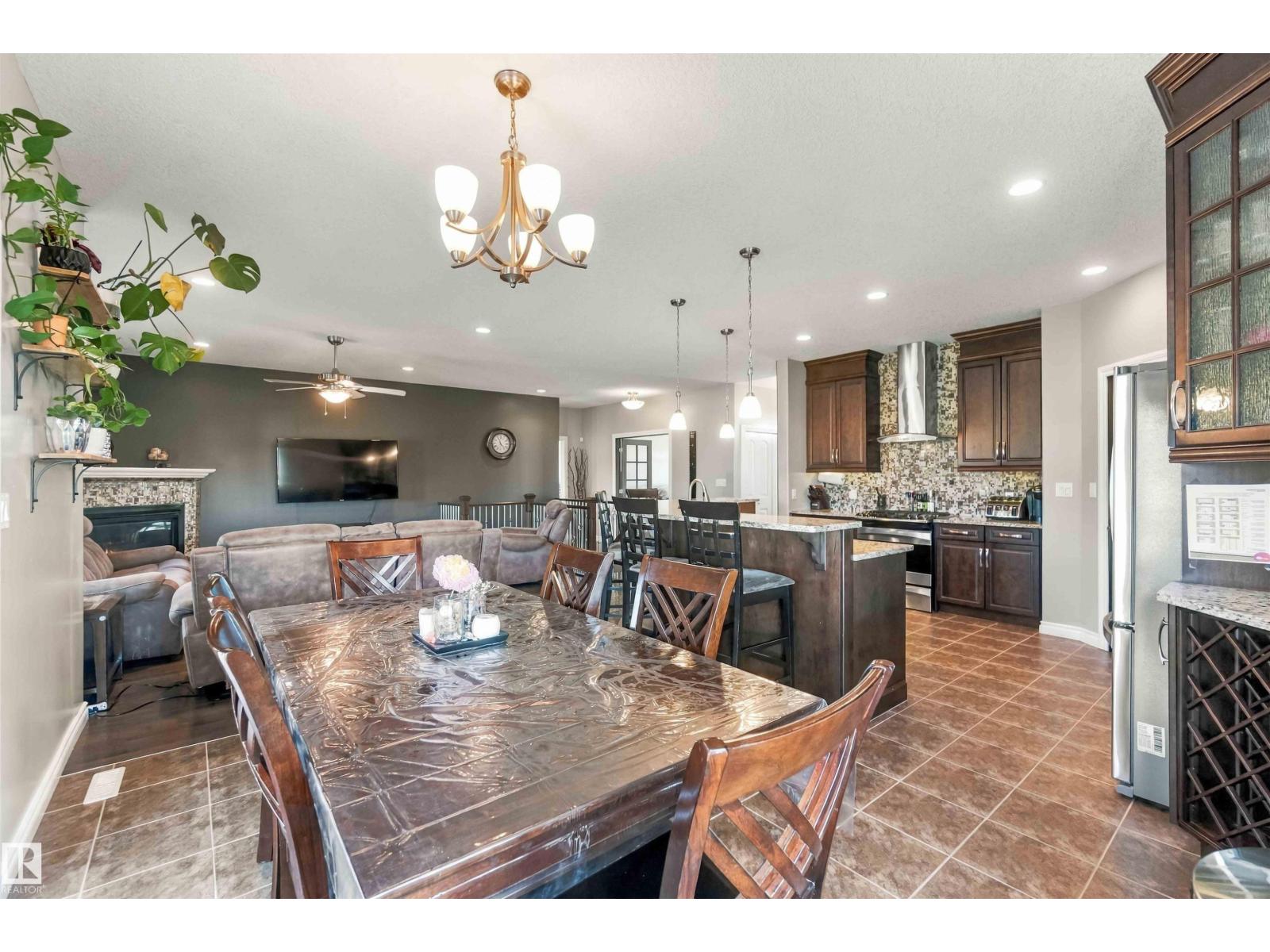 #160 50516 Rge Rd 233 Property Photo 16