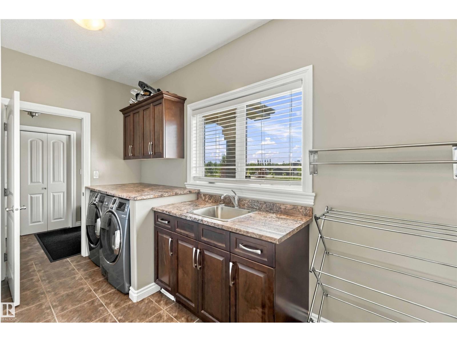 #160 50516 Rge Rd 233 Property Photo 18