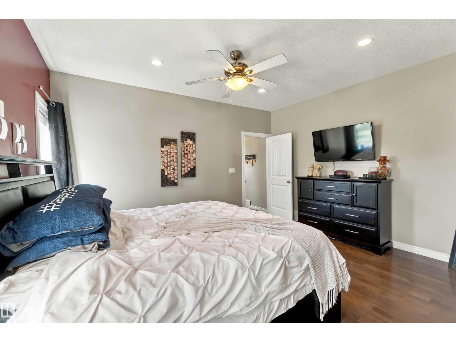 #160 50516 Rge Rd 233 Property Photo 22