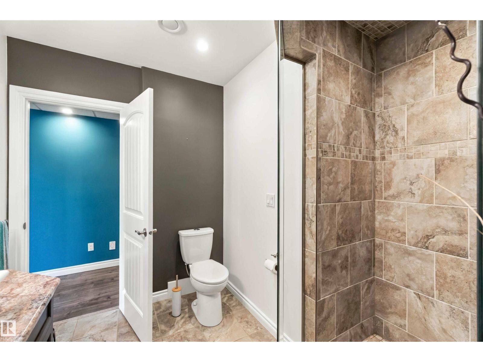 #160 50516 Rge Rd 233 Property Photo 23