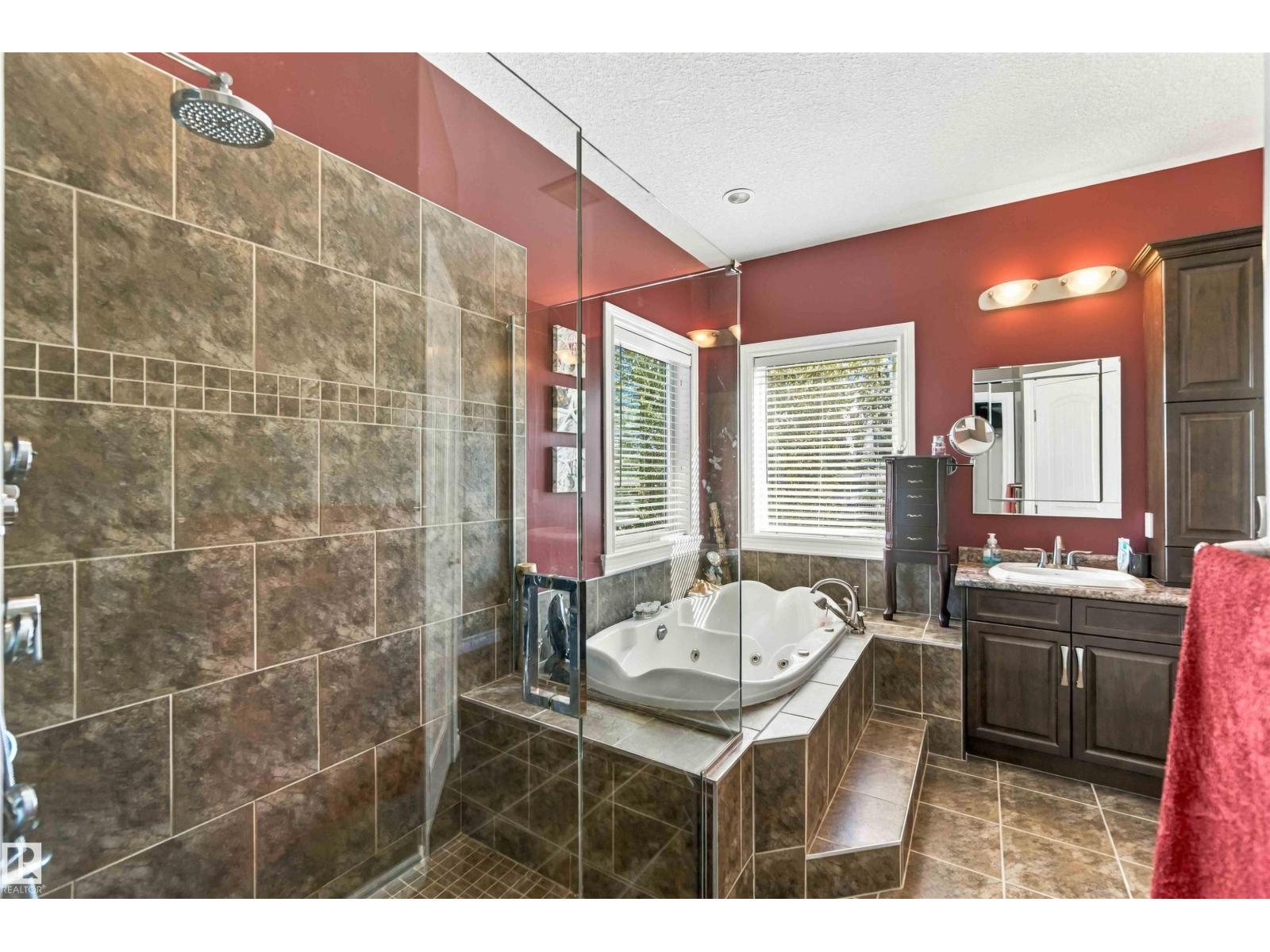 #160 50516 Rge Rd 233 Property Photo 26